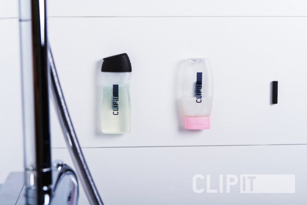 Clip It Unterputz