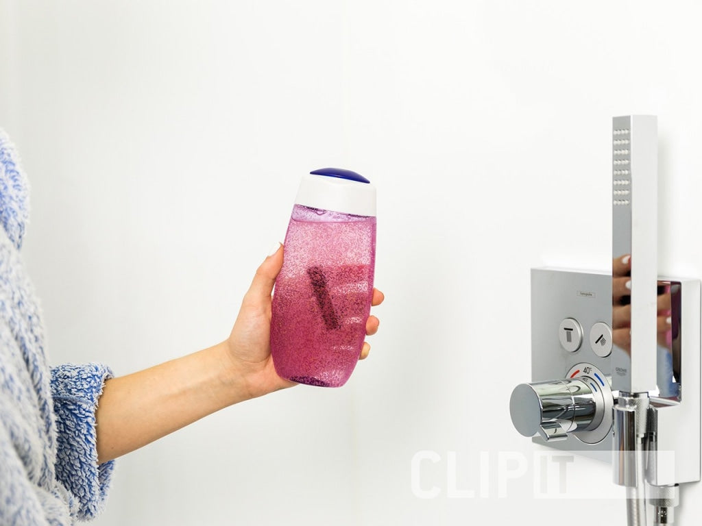 Clip It Unterputz